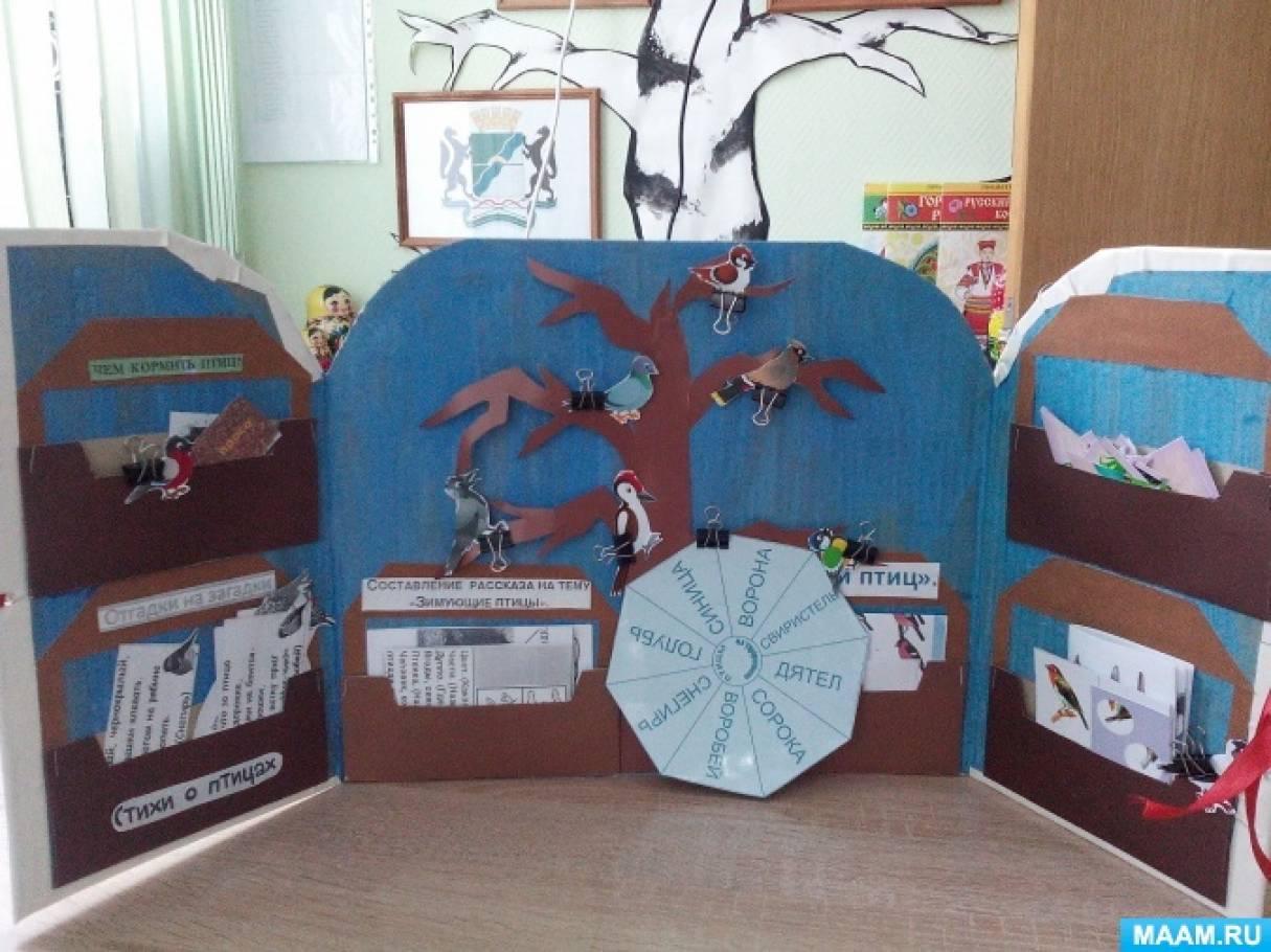 птицы вторая младшая группа. скворечник средняя группа. тема зимующие птицы в средней группе. проект зимующие птицы в старшей группе. проект птицы в средней группе.