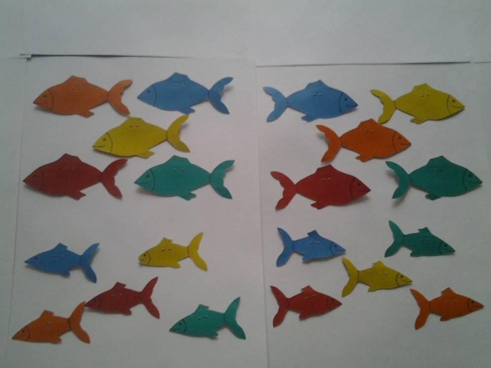 Планирование рыбы в подготовительной группе. Рыбки средняя группа. Рисование рыбки в средней группе. Рисование в средней группе на тему рыбы. Рыбы подготовительная группа.