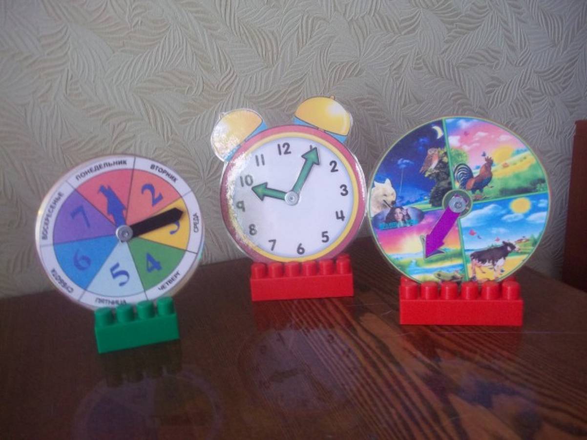 Игры делаем часы. Часы для детей подготовительной группы. Дидактические часы для детского сада. Игра часы для детей. Конструирование часы.