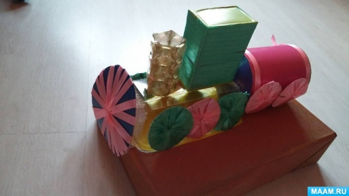 �������. ������� �� ��������� ��������� � ��������� ��� ����������� ��� ������� � ���������������� �����