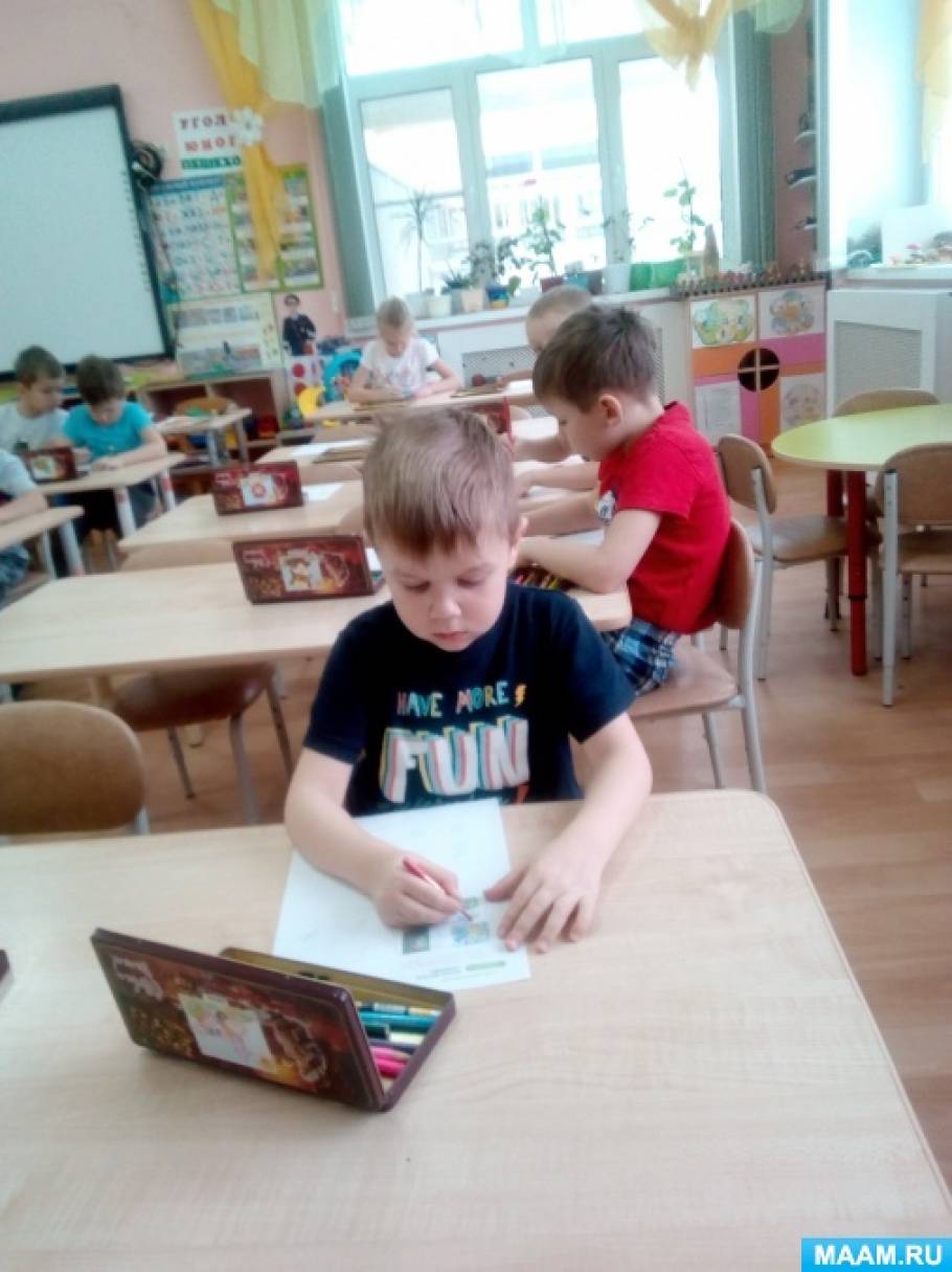 Фотоотчет об олимпиаде «Эколята — молодые защитники природы» в подготовительной группе Фото Фотоотчет об олимпиаде «Эколята — молодые защитники природы» в подготовительной группе
