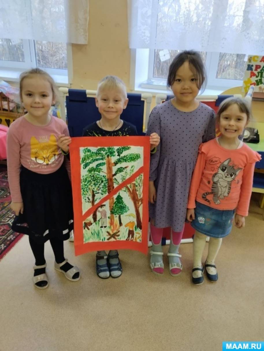 ��������� � ������� ������ ����� �����