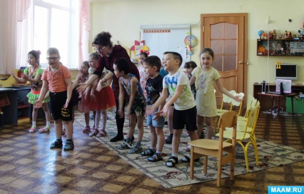 Итоговое занятие «Чтение рассказа В. Драгунского «Сверху вниз, наискосок» по речевому развитию в старшей группе Фото Итоговое занятие «Чтение рассказа В. Драгунского «Сверху вниз, наискосок» по речевому развитию в старшей группе