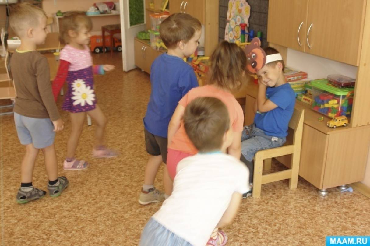 Создание условий в группе для поддержки детской активности и самостоятельности Фото Создание условий в группе для поддержки детской активности и самостоятельности