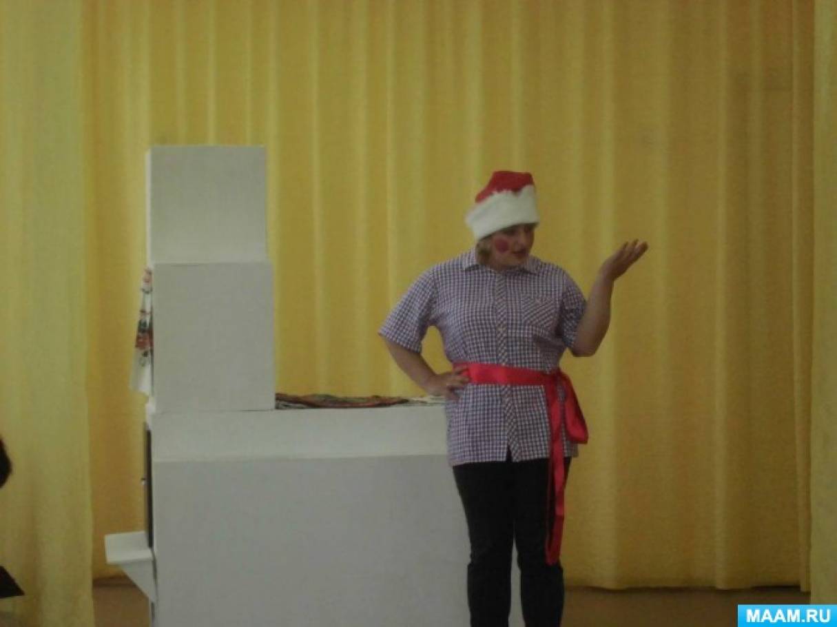 Смотреть фотографию №1 Фото №1 Фотоотчет совместной деятельности детей и родителей по правилам дорожного движения