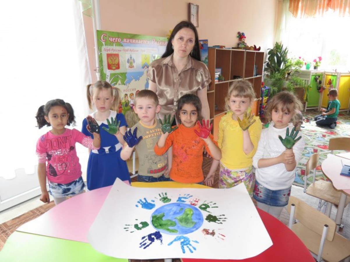 Смотреть фотографию №2 Фото №2 День Победы мая Победы в Великой Отечественной войне