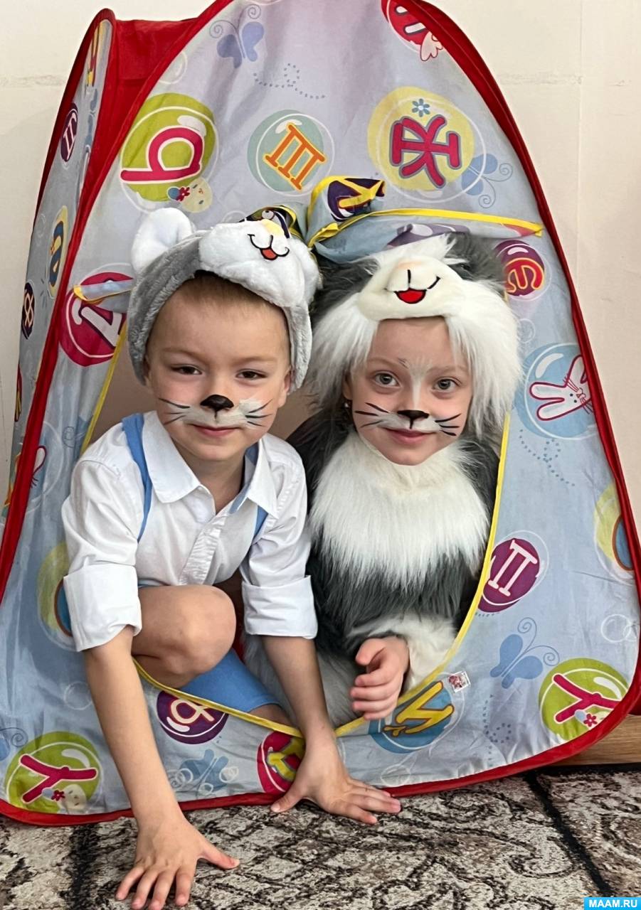 группа кошкин дом. кошкин групп. аппликация кошкин дом средняя группа. кошкин групп. кошкин дом приют для животных благовещенск.