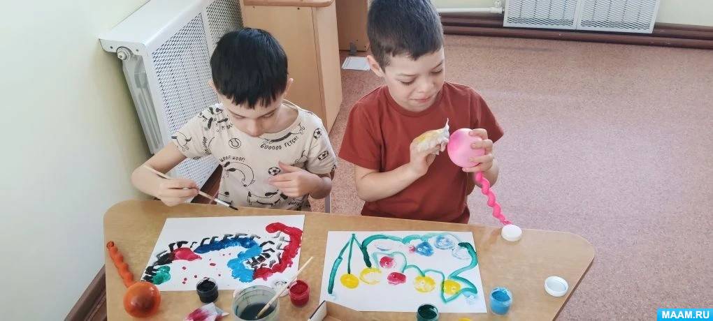 �������� ������� �� ��������� ��������� ������� ������� ������ ��� ������������� ���������������� ������