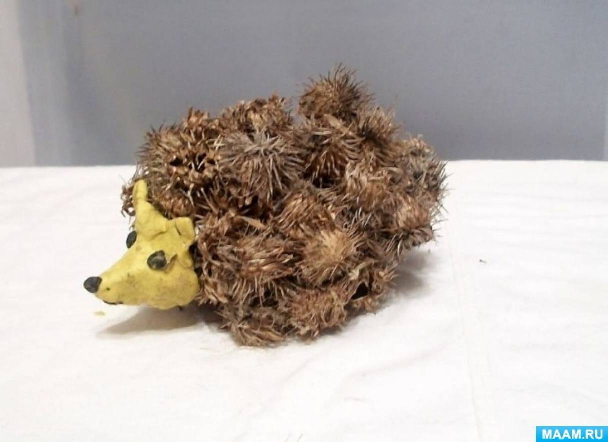 Мастер класс ежик. Маленький ёжик для поделки. Поделка ёжик своими руками. Собирать ежиков. Собирать ежиков.