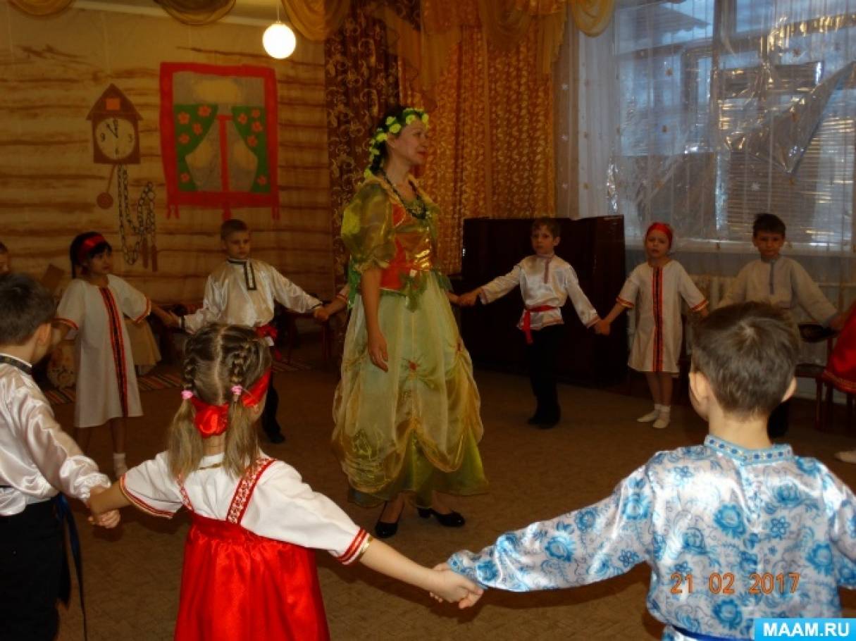 Красивые ритмичные движения под музыку что это. Смотреть фото Красивые ритмичные движения под музыку что это. Смотреть картинку Красивые ритмичные движения под музыку что это. Картинка про Красивые ритмичные движения под музыку что это. Фото Красивые ритмичные движения под музыку что это