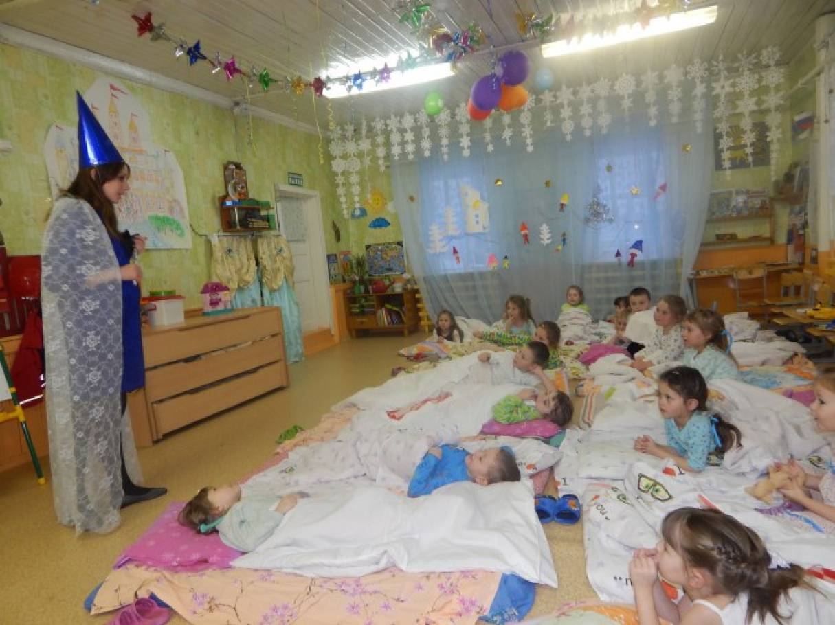 К моим ресничкам сон прилип я спать хочу i want to sleep. Смотреть фото К моим ресничкам сон прилип я спать хочу i want to sleep. Смотреть картинку К моим ресничкам сон прилип я спать хочу i want to sleep. Картинка про К моим ресничкам сон прилип я спать хочу i want to sleep. Фото К моим ресничкам сон прилип я спать хочу i want to sleep