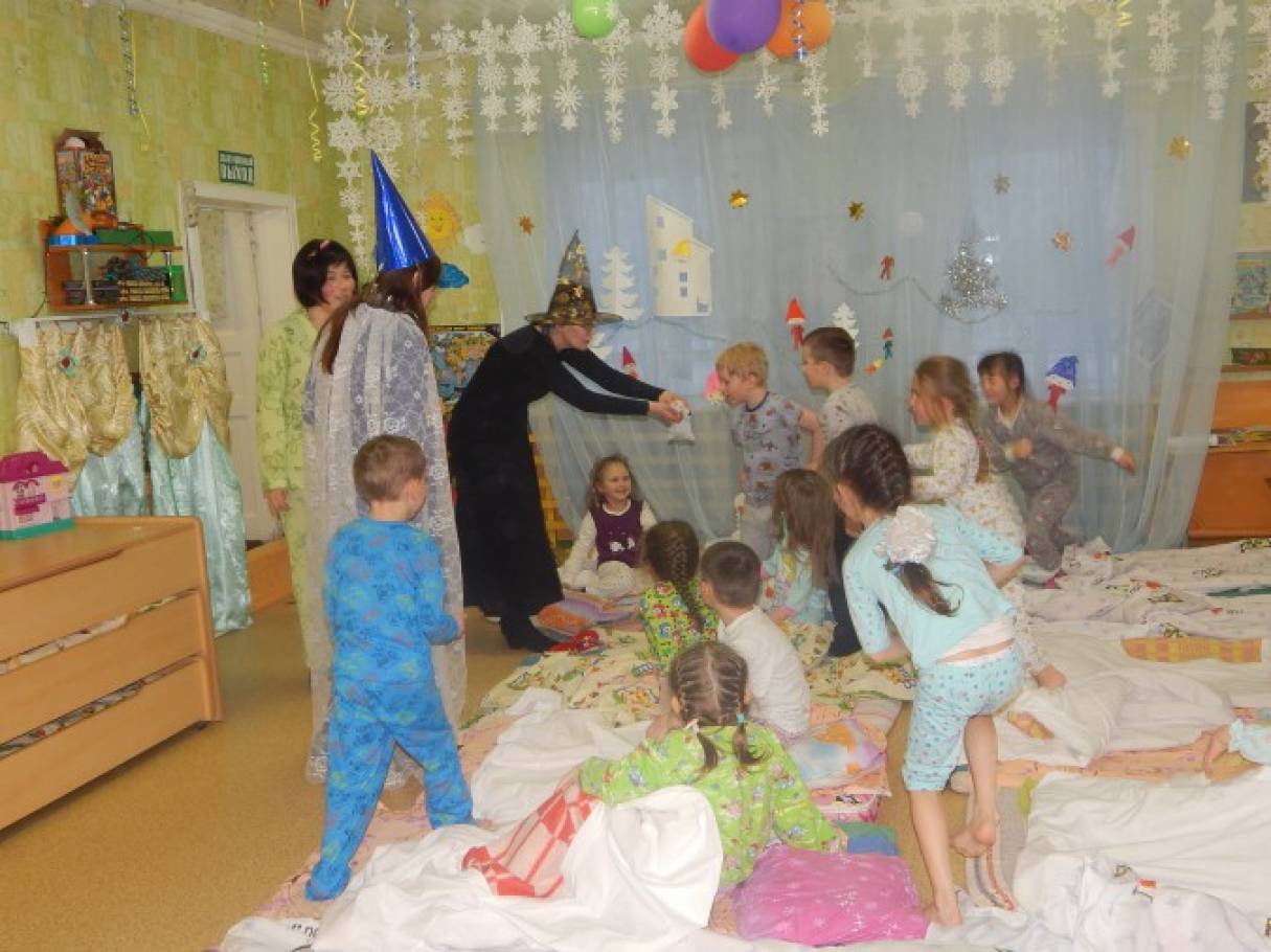 К моим ресничкам сон прилип я спать хочу i want to sleep. Смотреть фото К моим ресничкам сон прилип я спать хочу i want to sleep. Смотреть картинку К моим ресничкам сон прилип я спать хочу i want to sleep. Картинка про К моим ресничкам сон прилип я спать хочу i want to sleep. Фото К моим ресничкам сон прилип я спать хочу i want to sleep