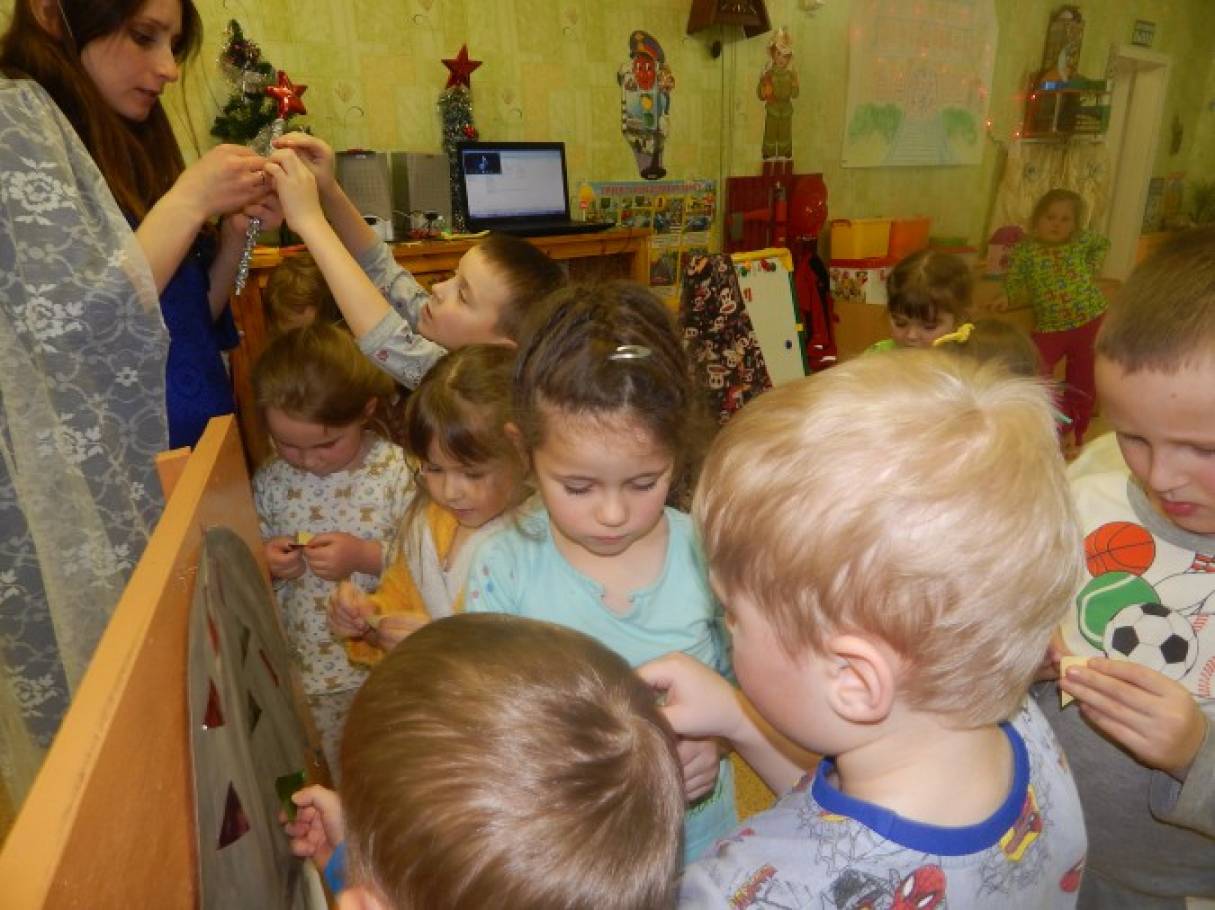 К моим ресничкам сон прилип я спать хочу i want to sleep. Смотреть фото К моим ресничкам сон прилип я спать хочу i want to sleep. Смотреть картинку К моим ресничкам сон прилип я спать хочу i want to sleep. Картинка про К моим ресничкам сон прилип я спать хочу i want to sleep. Фото К моим ресничкам сон прилип я спать хочу i want to sleep