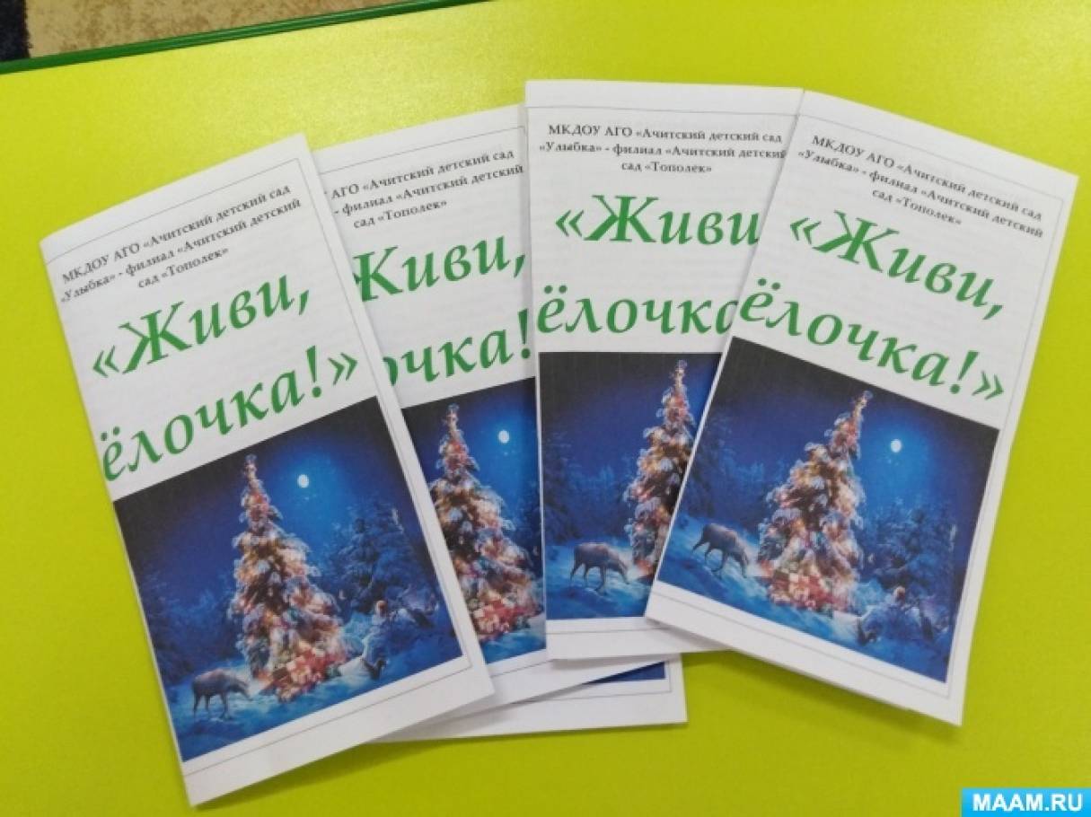 Природоохранная акция сохраним живую елочку. Смотреть фото Природоохранная акция сохраним живую елочку. Смотреть картинку Природоохранная акция сохраним живую елочку. Картинка про Природоохранная акция сохраним живую елочку. Фото Природоохранная акция сохраним живую елочку