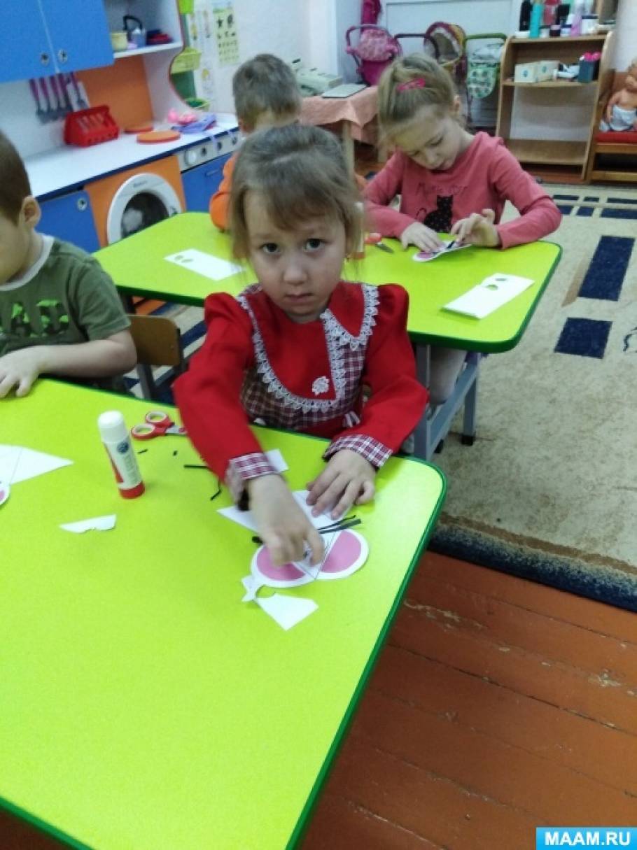 Природоохранная акция сохраним живую елочку. Смотреть фото Природоохранная акция сохраним живую елочку. Смотреть картинку Природоохранная акция сохраним живую елочку. Картинка про Природоохранная акция сохраним живую елочку. Фото Природоохранная акция сохраним живую елочку