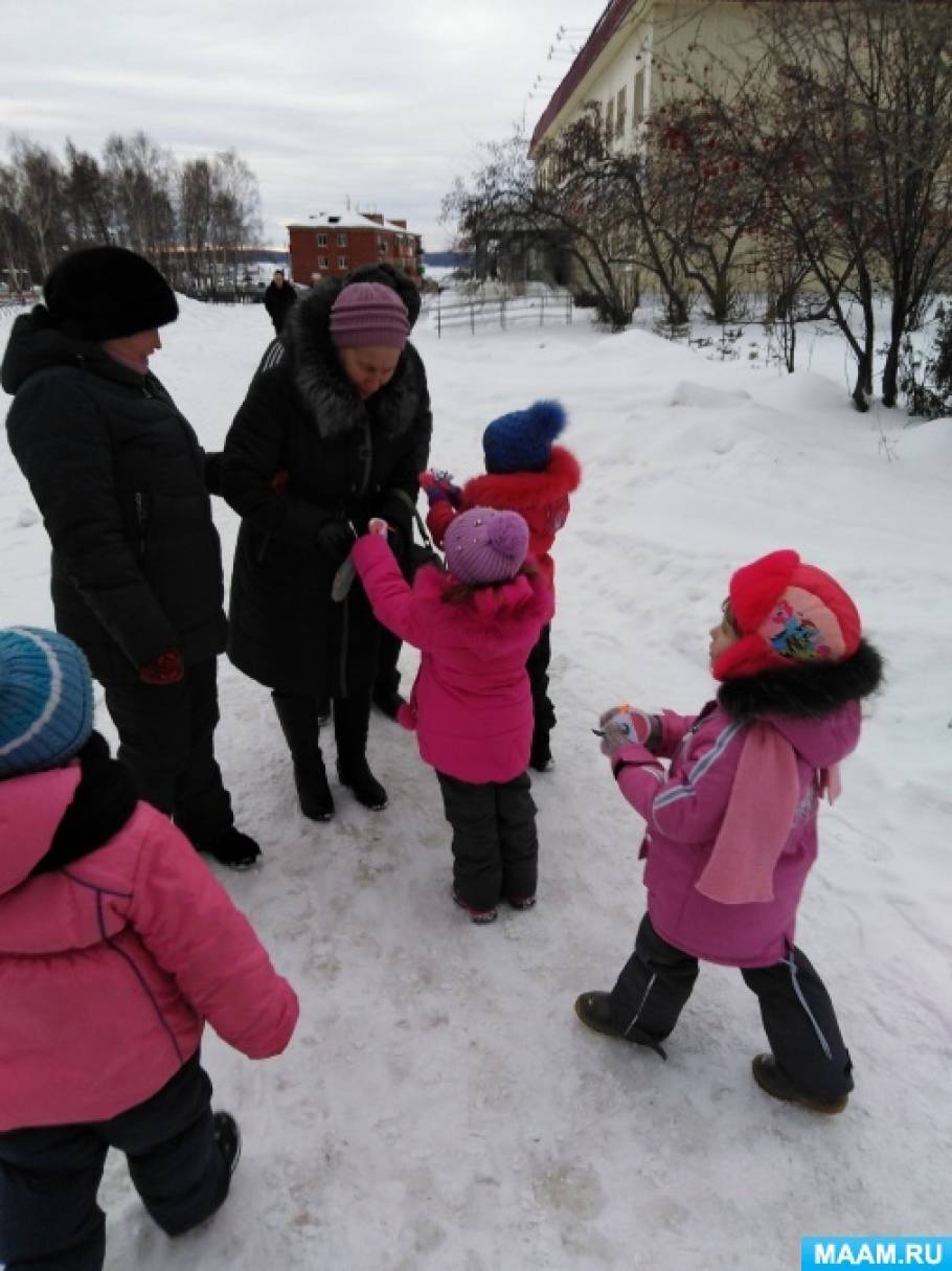Природоохранная акция сохраним живую елочку. Смотреть фото Природоохранная акция сохраним живую елочку. Смотреть картинку Природоохранная акция сохраним живую елочку. Картинка про Природоохранная акция сохраним живую елочку. Фото Природоохранная акция сохраним живую елочку