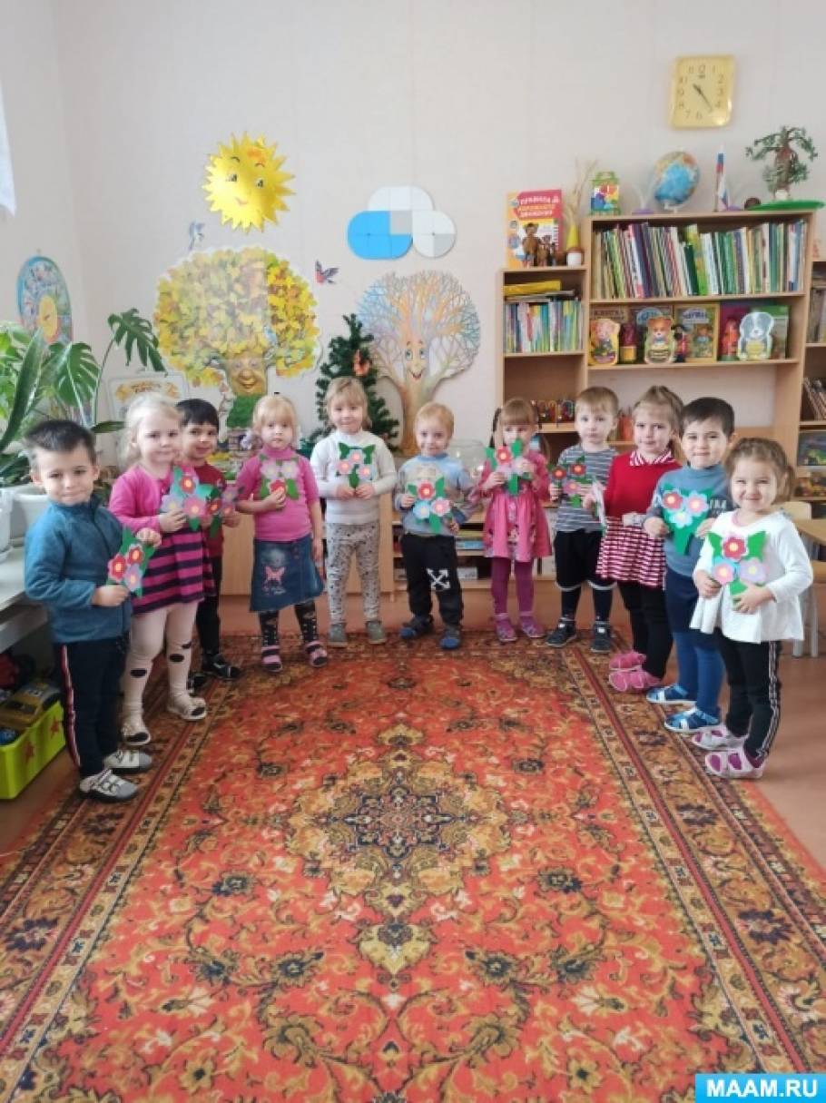 в доу прошел день матери. Смотреть фото в доу прошел день матери. Смотреть картинку в доу прошел день матери. Картинка про в доу прошел день матери. Фото в доу прошел день матери в доу прошел день матери. Смотреть фото в доу прошел день матери. Смотреть картинку в доу прошел день матери. Картинка про в доу прошел день матери. Фото в доу прошел день матери