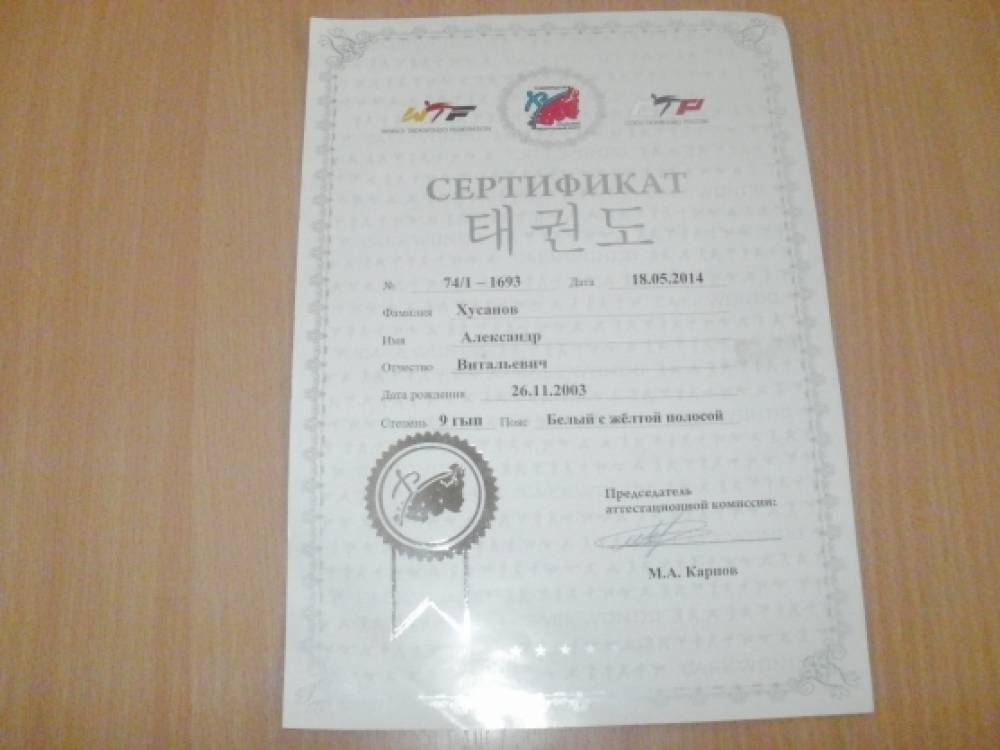 Смотреть фотографию №7 Фото №7 И вот что первые пять поведали нам Публикация Гордость нашего класса Часть размещена в разделах Внеурочная деятельность