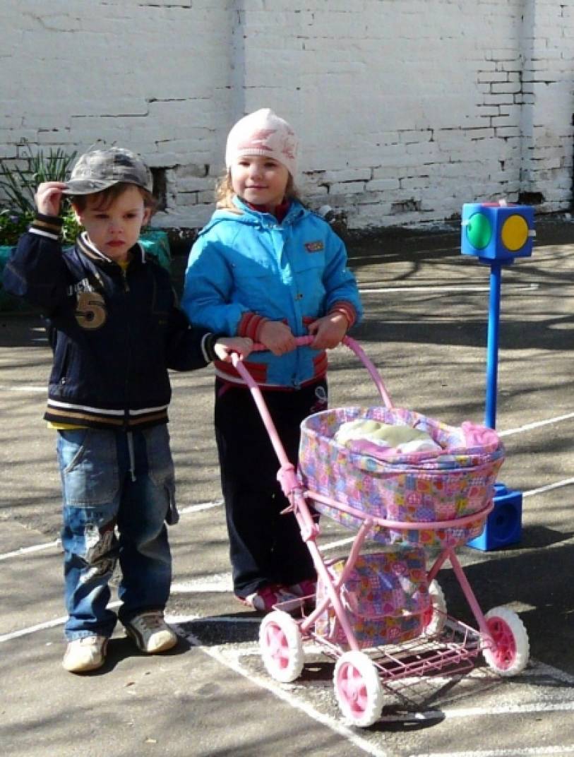 Стихи про ремень безопасности в машине для детей