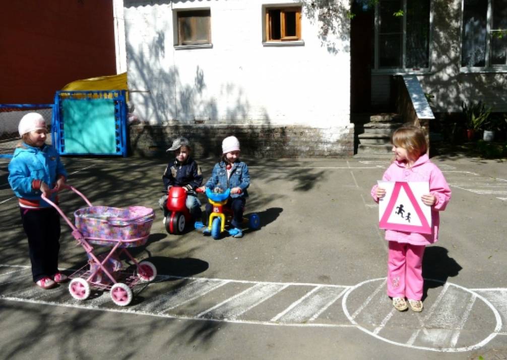 Стихи про ремень безопасности в машине для детей