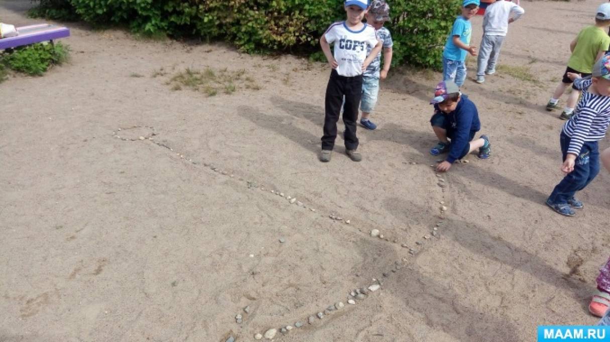 беседа день военно морского флота в младшей группе. Смотреть фото беседа день военно морского флота в младшей группе. Смотреть картинку беседа день военно морского флота в младшей группе. Картинка про беседа день военно морского флота в младшей группе. Фото беседа день военно морского флота в младшей группе