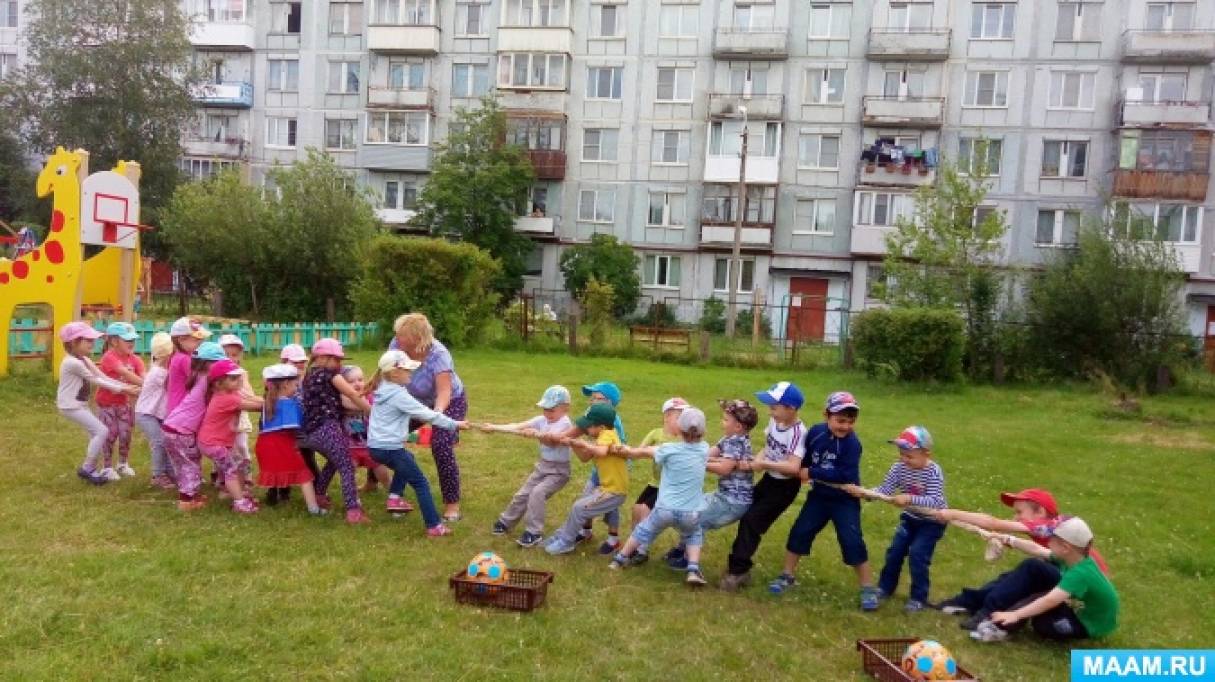 беседа день военно морского флота в младшей группе. Смотреть фото беседа день военно морского флота в младшей группе. Смотреть картинку беседа день военно морского флота в младшей группе. Картинка про беседа день военно морского флота в младшей группе. Фото беседа день военно морского флота в младшей группе