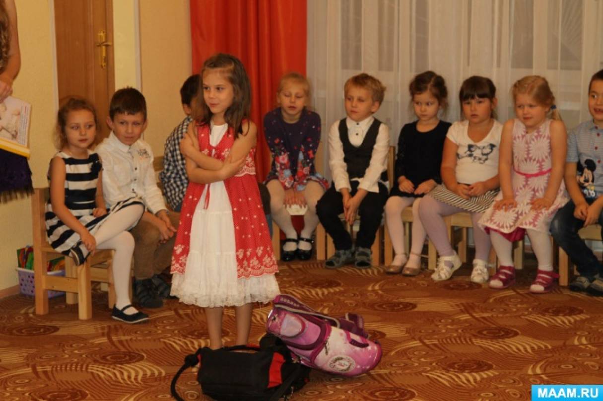 Смотреть фотографию №4 Фото №4 О как прекрасно это слово мама Сегодня мы хотели бы подарить приятные минуты радости сидящим мамам и дважды мамам бабушкам