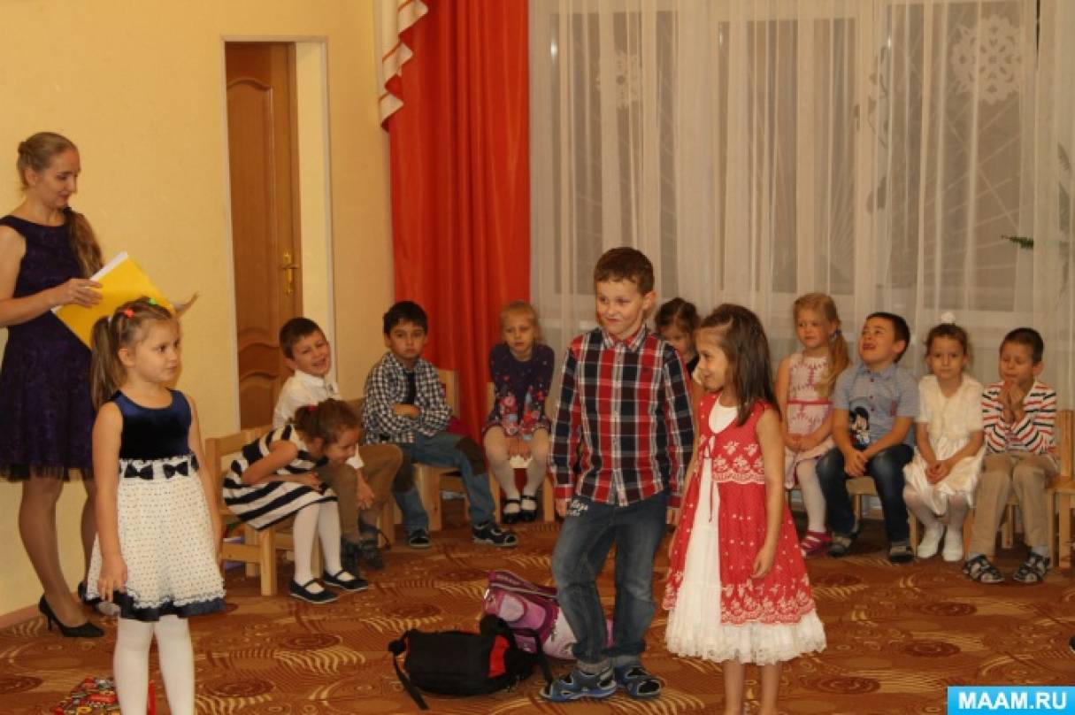 Смотреть фотографию №7 Фото №7 Шепчет Мама младенец обласканный Задремав у неё на руках