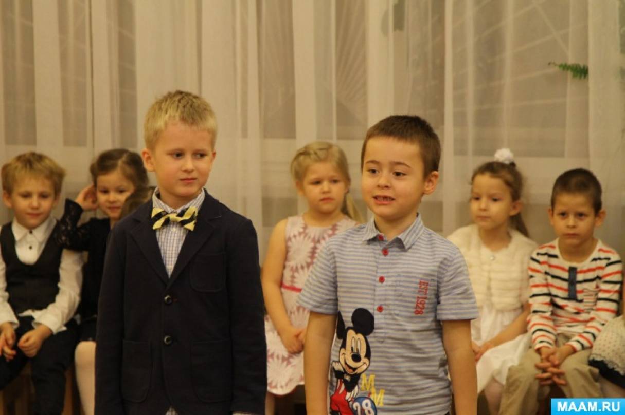 Смотреть фотографию №11 Фото №11 И сколько бы ни было тебе лет или тебе всегда нужна мама её ласка её взгляд