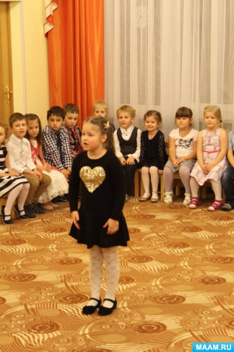 Смотреть фотографию №12 Фото №12 И чем больше твоя любовь к мамочке тем светлее и радостнее жизнь