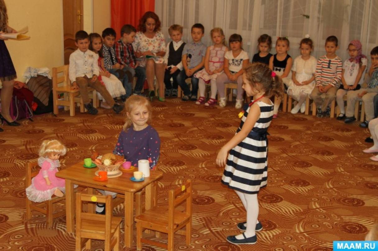 Смотреть фотографию №17 Фото №17 Устала пойду первый раз в жизни прилягу пока дети из школы не пришли