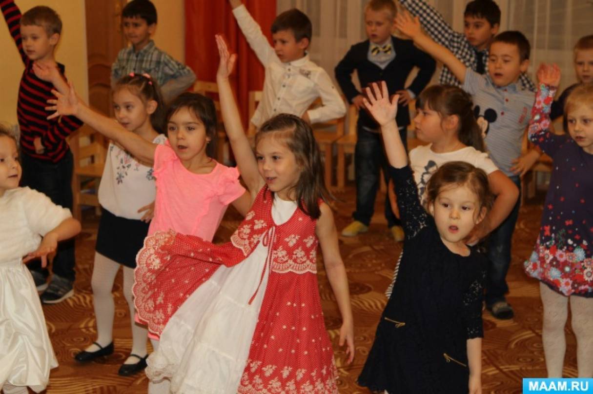 Смотреть фотографию №21 Фото №21 И в хоккей сражаться до упаду Только это мне для счастья надо