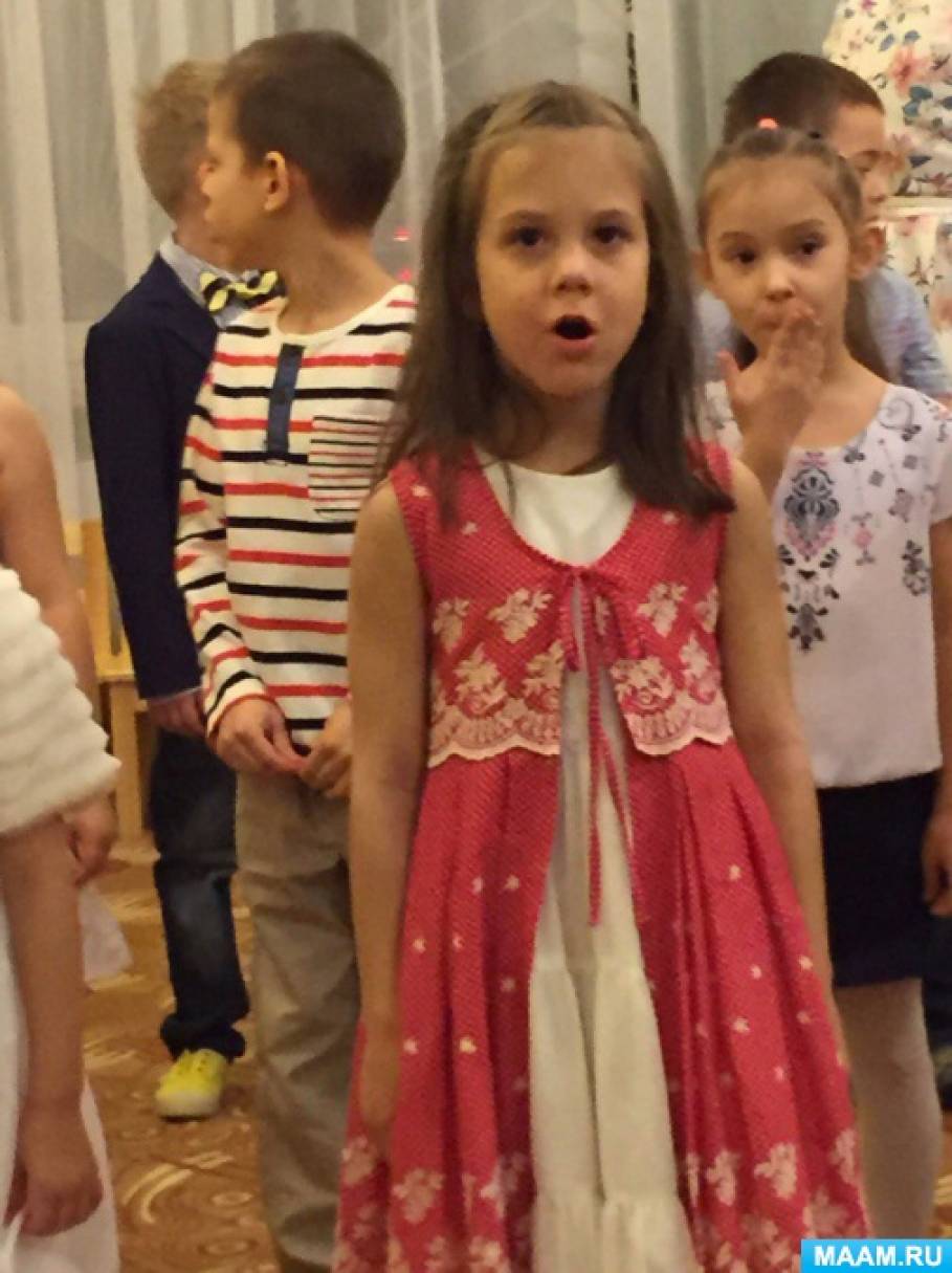 Смотреть фотографию №22 Фото №22 Мама я пришёл Мама я опять забыл купить хлеб