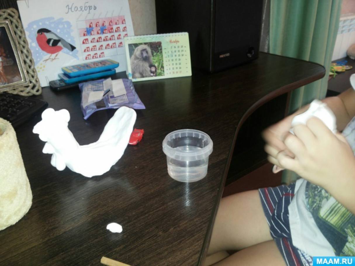 Как сделать дымковского петушка. Смотреть фото Как сделать дымковского петушка. Смотреть картинку Как сделать дымковского петушка. Картинка про Как сделать дымковского петушка. Фото Как сделать дымковского петушка Как сделать дымковского петушка. Смотреть фото Как сделать дымковского петушка. Смотреть картинку Как сделать дымковского петушка. Картинка про Как сделать дымковского петушка. Фото Как сделать дымковского петушка