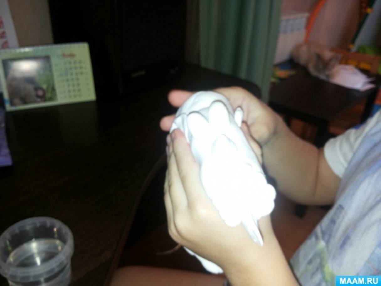 Как сделать дымковского петушка. Смотреть фото Как сделать дымковского петушка. Смотреть картинку Как сделать дымковского петушка. Картинка про Как сделать дымковского петушка. Фото Как сделать дымковского петушка Как сделать дымковского петушка. Смотреть фото Как сделать дымковского петушка. Смотреть картинку Как сделать дымковского петушка. Картинка про Как сделать дымковского петушка. Фото Как сделать дымковского петушка