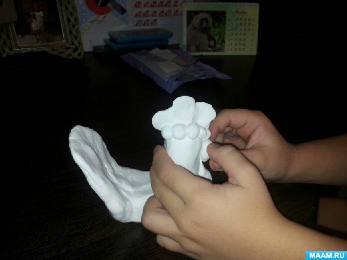 Как сделать дымковского петушка. Смотреть фото Как сделать дымковского петушка. Смотреть картинку Как сделать дымковского петушка. Картинка про Как сделать дымковского петушка. Фото Как сделать дымковского петушка Как сделать дымковского петушка. Смотреть фото Как сделать дымковского петушка. Смотреть картинку Как сделать дымковского петушка. Картинка про Как сделать дымковского петушка. Фото Как сделать дымковского петушка