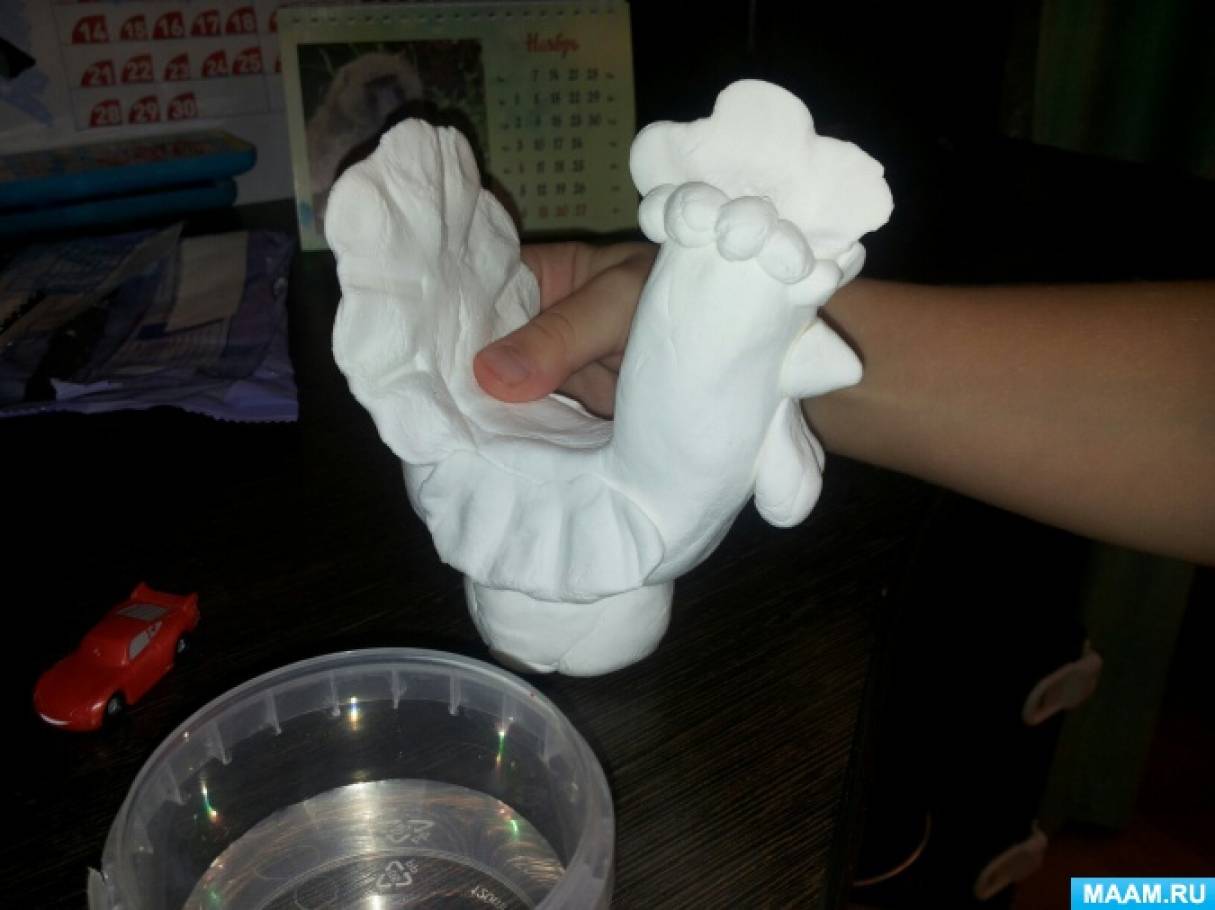 Как сделать дымковского петушка. Смотреть фото Как сделать дымковского петушка. Смотреть картинку Как сделать дымковского петушка. Картинка про Как сделать дымковского петушка. Фото Как сделать дымковского петушка Как сделать дымковского петушка. Смотреть фото Как сделать дымковского петушка. Смотреть картинку Как сделать дымковского петушка. Картинка про Как сделать дымковского петушка. Фото Как сделать дымковского петушка