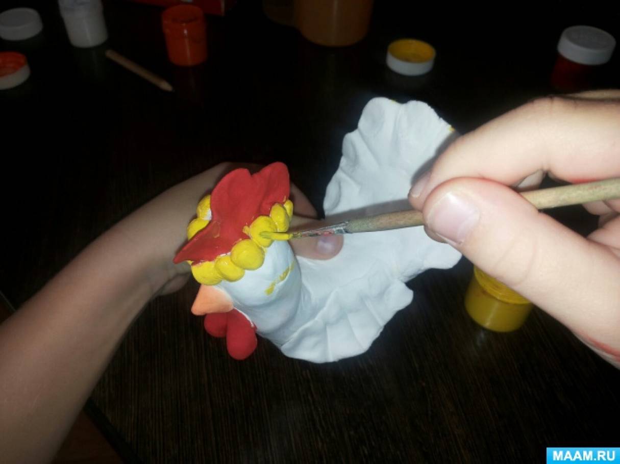 Как сделать дымковского петушка. Смотреть фото Как сделать дымковского петушка. Смотреть картинку Как сделать дымковского петушка. Картинка про Как сделать дымковского петушка. Фото Как сделать дымковского петушка Как сделать дымковского петушка. Смотреть фото Как сделать дымковского петушка. Смотреть картинку Как сделать дымковского петушка. Картинка про Как сделать дымковского петушка. Фото Как сделать дымковского петушка