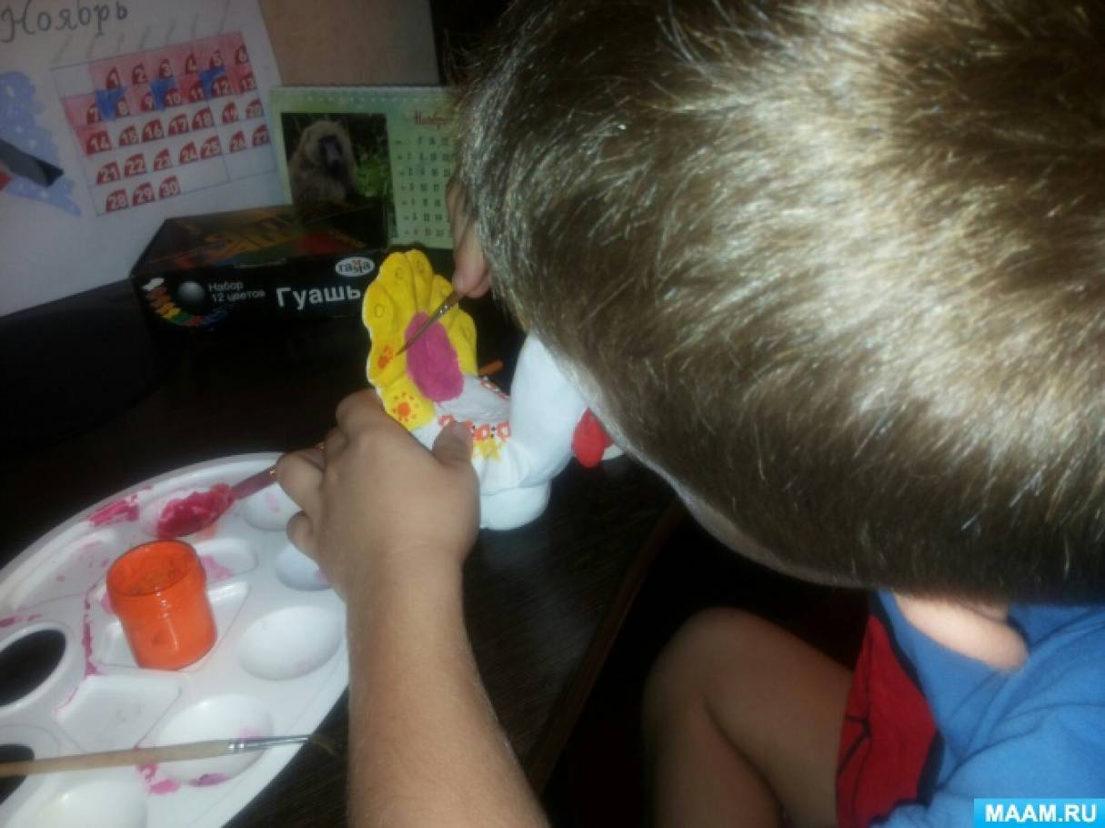 Как сделать дымковского петушка. Смотреть фото Как сделать дымковского петушка. Смотреть картинку Как сделать дымковского петушка. Картинка про Как сделать дымковского петушка. Фото Как сделать дымковского петушка Как сделать дымковского петушка. Смотреть фото Как сделать дымковского петушка. Смотреть картинку Как сделать дымковского петушка. Картинка про Как сделать дымковского петушка. Фото Как сделать дымковского петушка