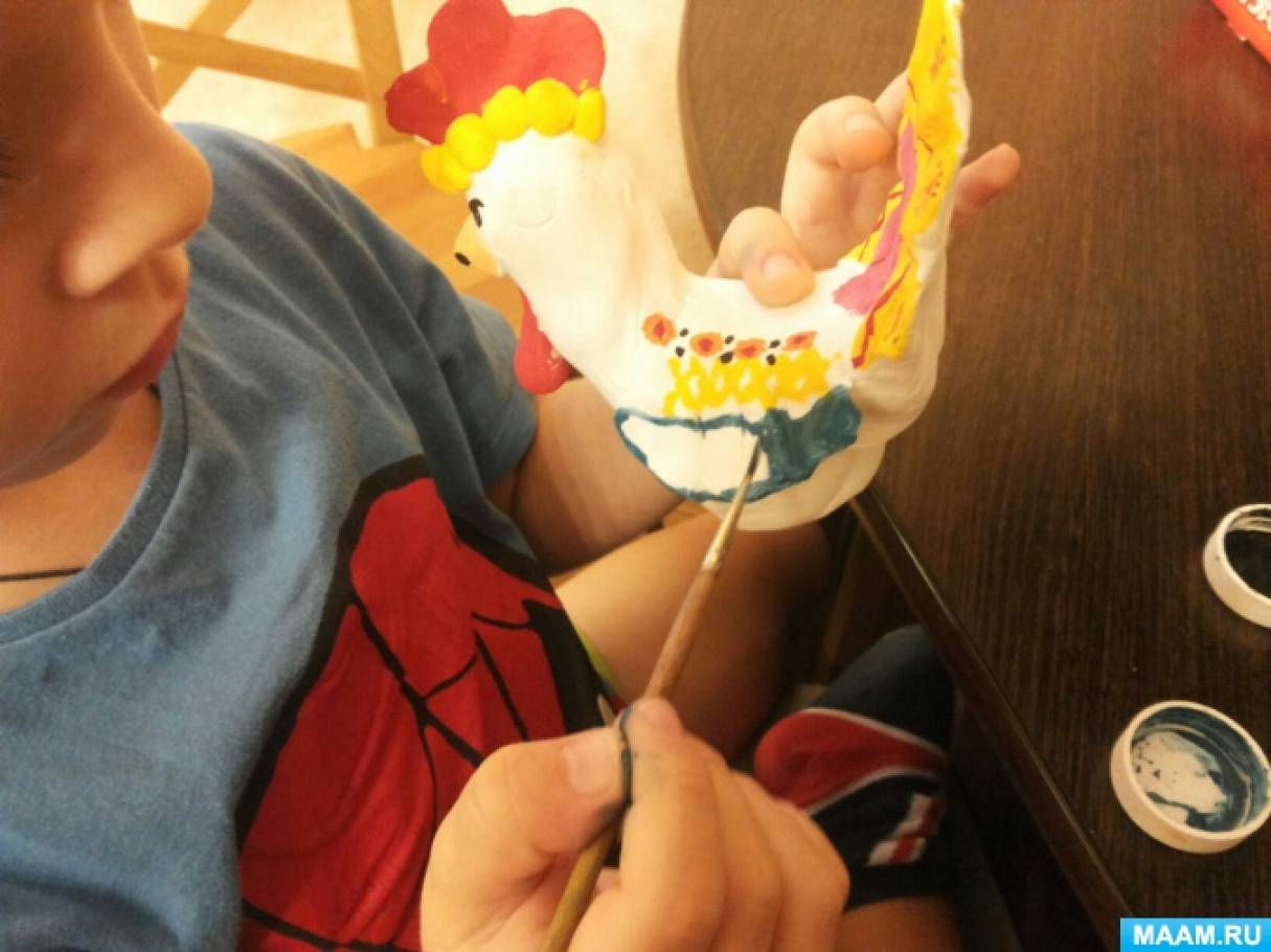 Как сделать дымковского петушка. Смотреть фото Как сделать дымковского петушка. Смотреть картинку Как сделать дымковского петушка. Картинка про Как сделать дымковского петушка. Фото Как сделать дымковского петушка Как сделать дымковского петушка. Смотреть фото Как сделать дымковского петушка. Смотреть картинку Как сделать дымковского петушка. Картинка про Как сделать дымковского петушка. Фото Как сделать дымковского петушка