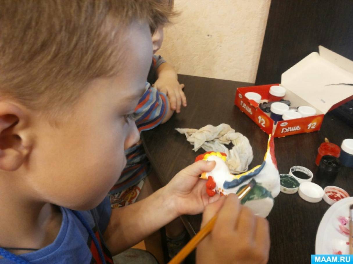 Как сделать дымковского петушка. Смотреть фото Как сделать дымковского петушка. Смотреть картинку Как сделать дымковского петушка. Картинка про Как сделать дымковского петушка. Фото Как сделать дымковского петушка Как сделать дымковского петушка. Смотреть фото Как сделать дымковского петушка. Смотреть картинку Как сделать дымковского петушка. Картинка про Как сделать дымковского петушка. Фото Как сделать дымковского петушка