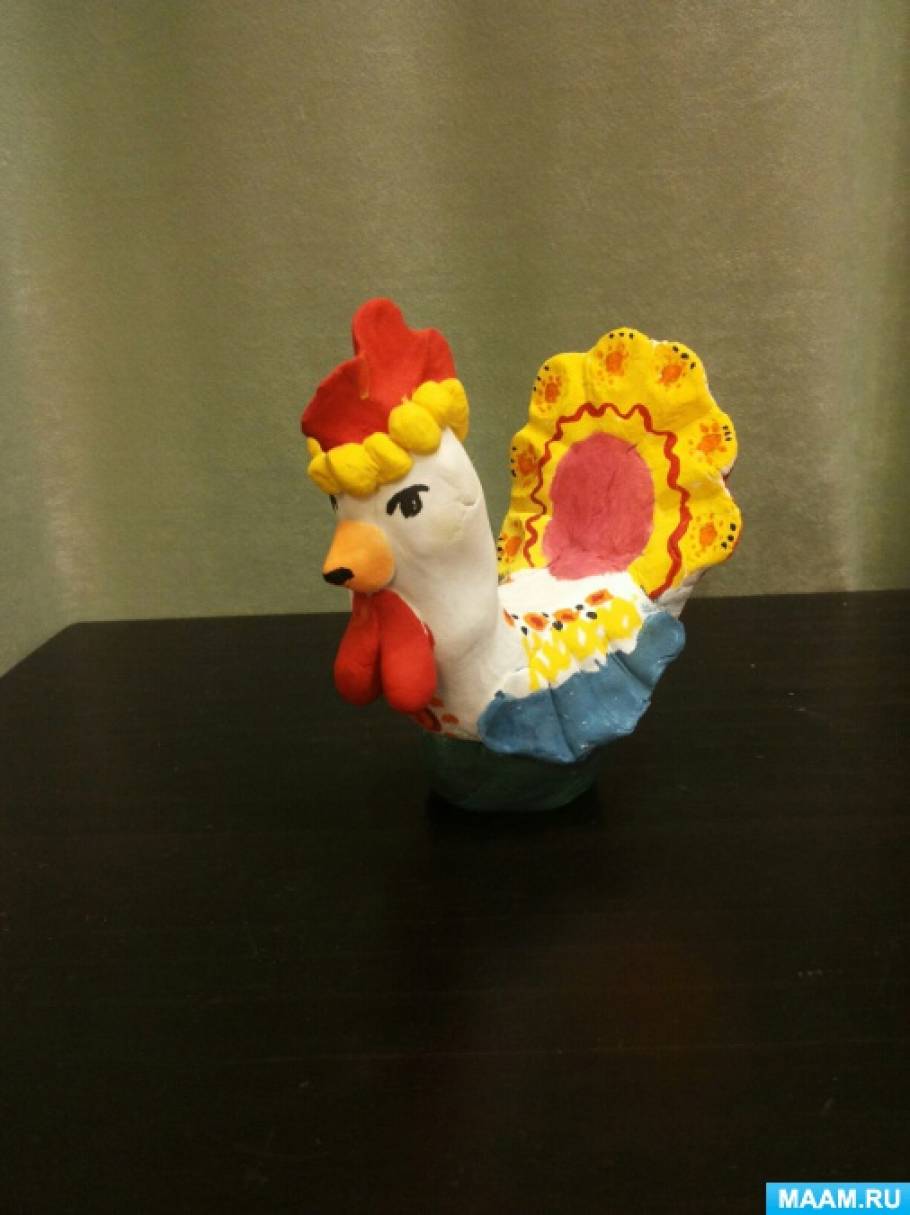 Как сделать дымковского петушка. Смотреть фото Как сделать дымковского петушка. Смотреть картинку Как сделать дымковского петушка. Картинка про Как сделать дымковского петушка. Фото Как сделать дымковского петушка Как сделать дымковского петушка. Смотреть фото Как сделать дымковского петушка. Смотреть картинку Как сделать дымковского петушка. Картинка про Как сделать дымковского петушка. Фото Как сделать дымковского петушка