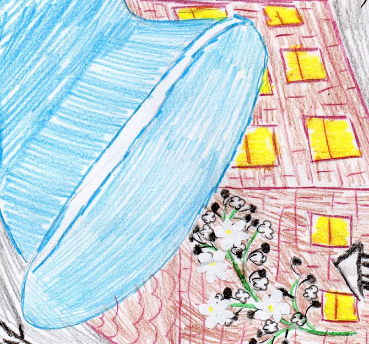 Рисунки как сберечь электроэнергию. Смотреть фото Рисунки как сберечь электроэнергию. Смотреть картинку Рисунки как сберечь электроэнергию. Картинка про Рисунки как сберечь электроэнергию. Фото Рисунки как сберечь электроэнергию