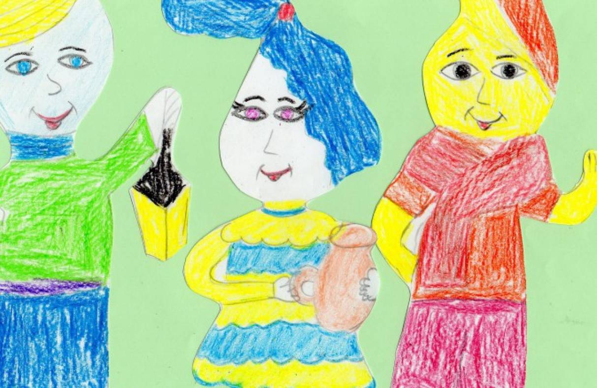 Рисунки как сберечь электроэнергию. Смотреть фото Рисунки как сберечь электроэнергию. Смотреть картинку Рисунки как сберечь электроэнергию. Картинка про Рисунки как сберечь электроэнергию. Фото Рисунки как сберечь электроэнергию