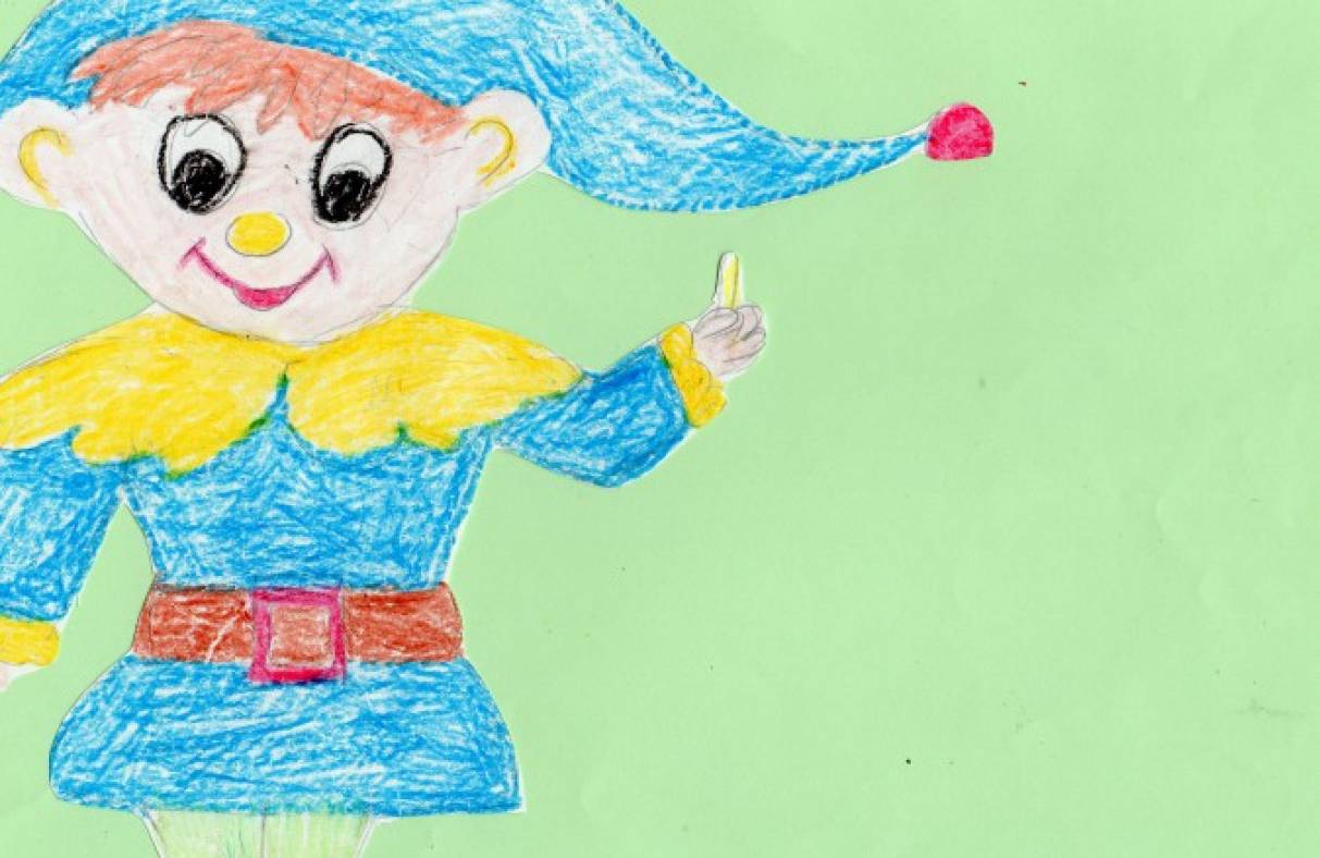 Рисунки как сберечь электроэнергию. Смотреть фото Рисунки как сберечь электроэнергию. Смотреть картинку Рисунки как сберечь электроэнергию. Картинка про Рисунки как сберечь электроэнергию. Фото Рисунки как сберечь электроэнергию
