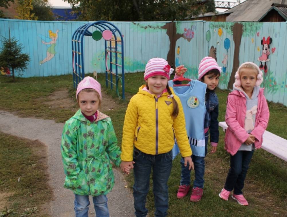 Наше участие в конкурсе по ПДД «Весёлый светофор» Фото Наше участие в конкурсе по ПДД «Весёлый светофор»