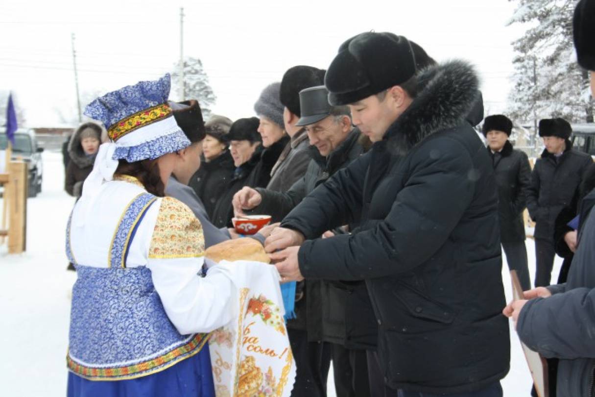 открыл двери детский сад. Смотреть фото открыл двери детский сад. Смотреть картинку открыл двери детский сад. Картинка про открыл двери детский сад. Фото открыл двери детский сад открыл двери детский сад. Смотреть фото открыл двери детский сад. Смотреть картинку открыл двери детский сад. Картинка про открыл двери детский сад. Фото открыл двери детский сад