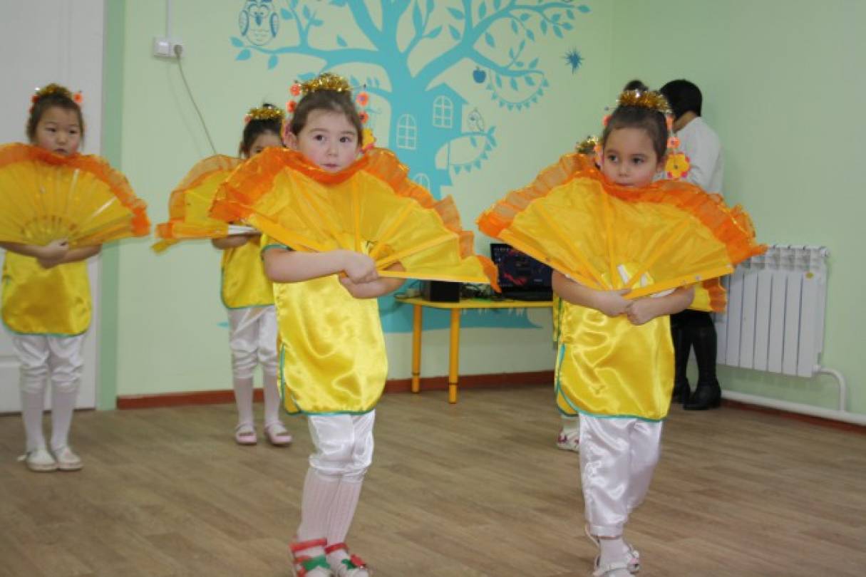 открыл двери детский сад. Смотреть фото открыл двери детский сад. Смотреть картинку открыл двери детский сад. Картинка про открыл двери детский сад. Фото открыл двери детский сад открыл двери детский сад. Смотреть фото открыл двери детский сад. Смотреть картинку открыл двери детский сад. Картинка про открыл двери детский сад. Фото открыл двери детский сад