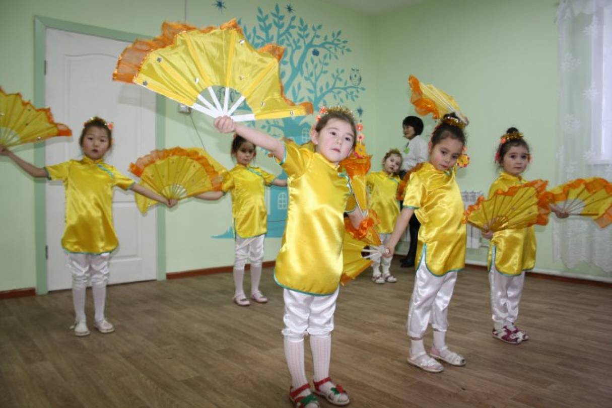 открыл двери детский сад. Смотреть фото открыл двери детский сад. Смотреть картинку открыл двери детский сад. Картинка про открыл двери детский сад. Фото открыл двери детский сад открыл двери детский сад. Смотреть фото открыл двери детский сад. Смотреть картинку открыл двери детский сад. Картинка про открыл двери детский сад. Фото открыл двери детский сад