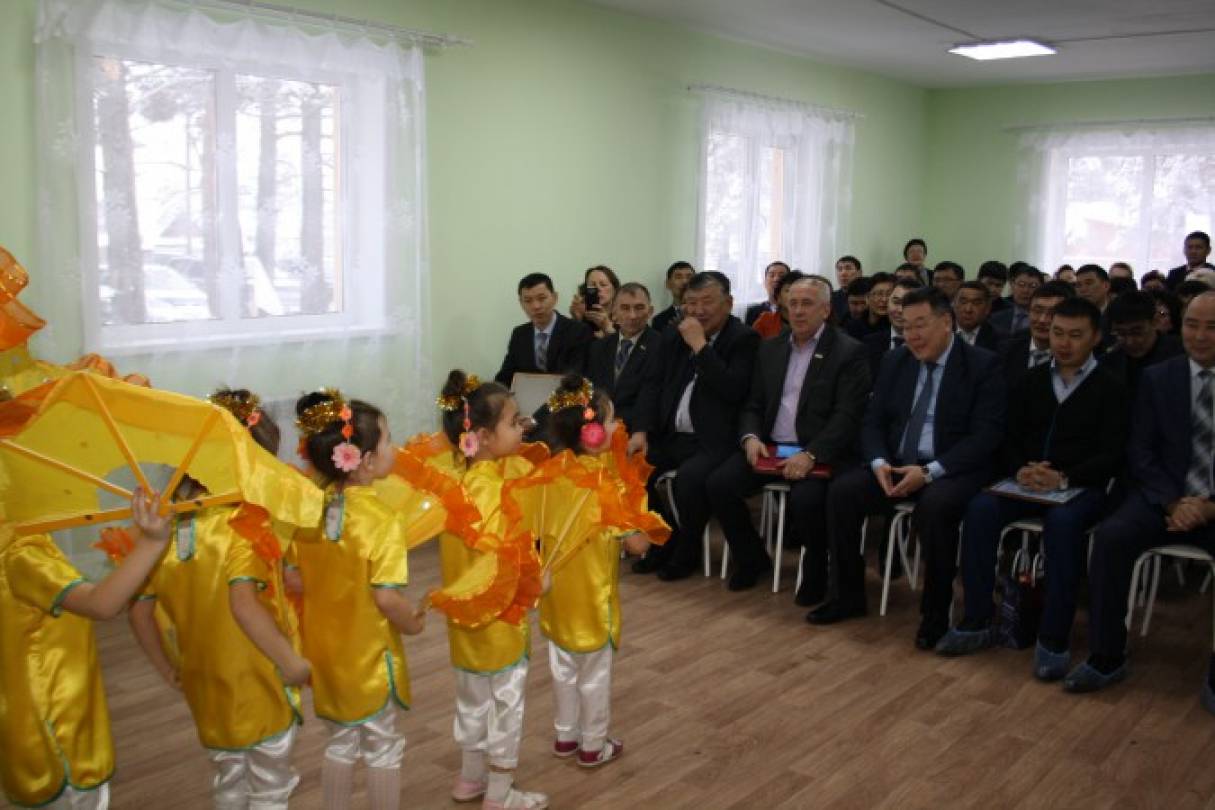 открыл двери детский сад. Смотреть фото открыл двери детский сад. Смотреть картинку открыл двери детский сад. Картинка про открыл двери детский сад. Фото открыл двери детский сад открыл двери детский сад. Смотреть фото открыл двери детский сад. Смотреть картинку открыл двери детский сад. Картинка про открыл двери детский сад. Фото открыл двери детский сад